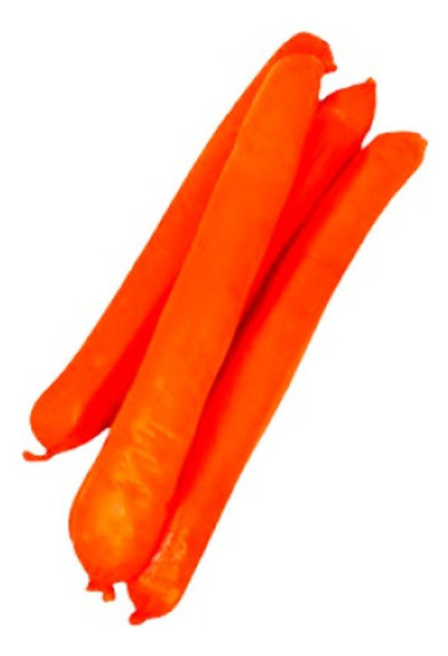 Salsicha Tipo Viena Di Callani (aprox. 450g) 1