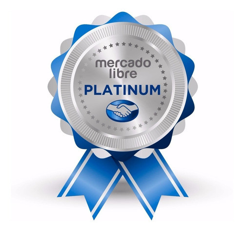 Lava Ojos Oferta! Portatil Envio Gratis A Todo El Pais !! 1