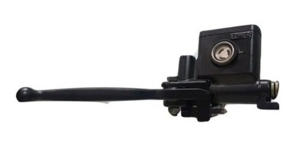 Cilindro Mestre De Freio Superior Traxx Sky 50 2014 A 2017 1