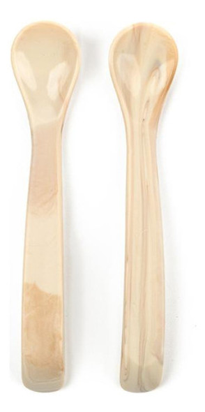 Cucharas Bella Tunno Wood Madera 0 Cucharas Bella Tunno Wood Madera 0