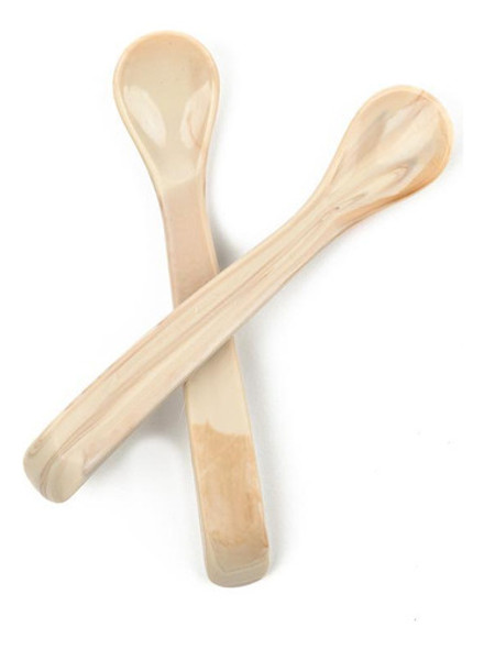 Cucharas Bella Tunno Wood Madera 1 Cucharas Bella Tunno Wood Madera 1