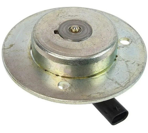 Atuador Comando Sensor Magnetico Audi A5 2.0 Tfsi 2013 2014 1