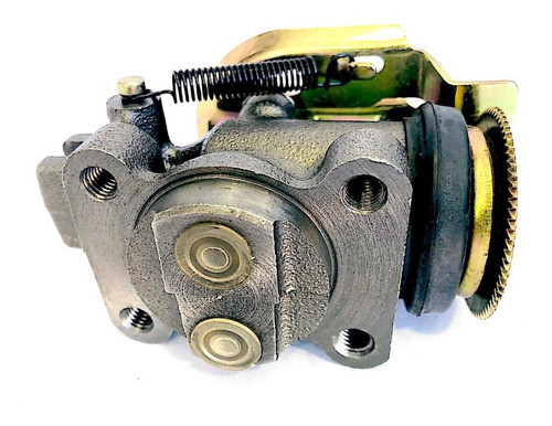 Cilindro Freno Del - Derecho Daihatsu Delta V116 P- Trasera 0