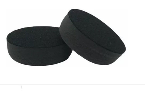 Gekatex Pad 3 Rotativa. Finish Rmr Car 0