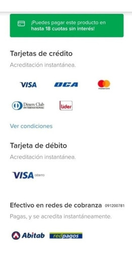 Pistón Y Biela Fiat 600 Varias Medidas 1