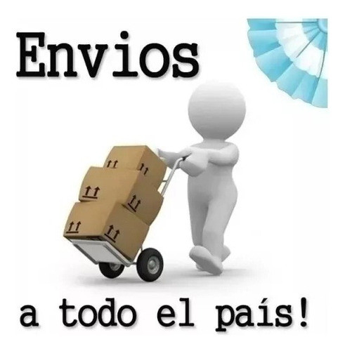 Polea De Fundicion 1 Canal A270 1