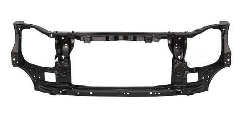 Frente Completo Toyota Hilux 2016/2017/2018/2019/2020/2021/2 1