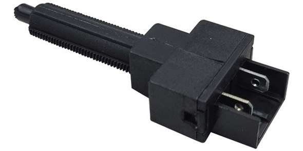 Bulbo Freno Polo Y Caddy - I1228 0