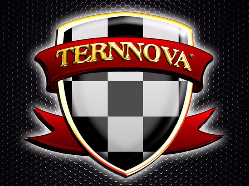 Abrillantador Swirl Remover Paso 2 De Pulido 1 Lt Ternnova 1