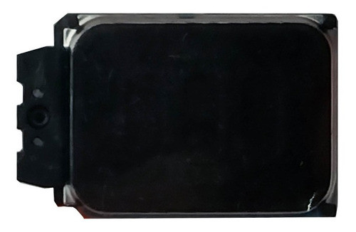 Parlante De Auricular Speaker Samsung M20 Compatible 0