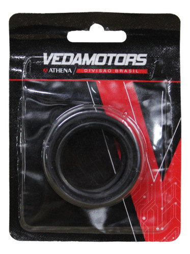 Par Retentor Bengala Xt 225 Dt 200 Ttr 230 Tdm225 0