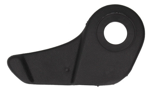 Tapa Asiento Negro Lado Conductor Corsa 1996 1999 2011 2016 0