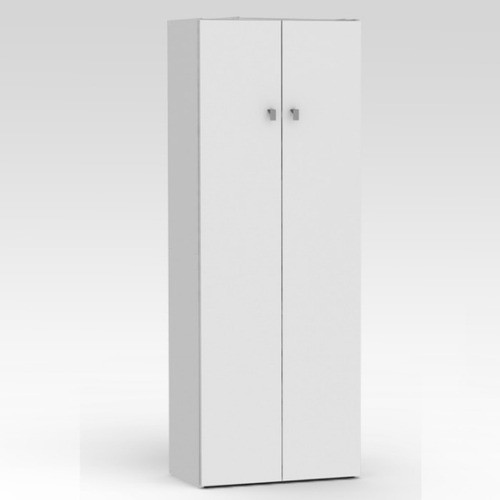 Despensero 0,60x1,50mts. Color Blanco. Envíos. 0