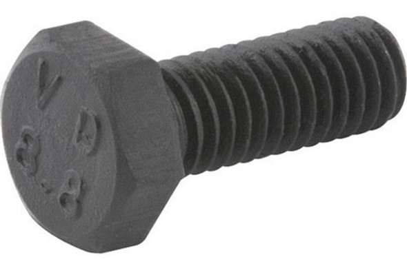 Tornillo De Fijación Sierra Circular Skil 3610 Original 0