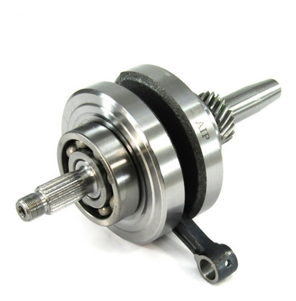 Cigueñal Aip Winner Cg Y Gs125 0