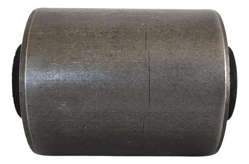 Casquillo Iveco 5801307651 0