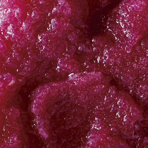 Pulpa De Granada X 1kg Congelada 0 Pulpa De Granada X 1kg Congelada 0