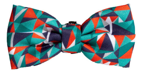 Ropa Para Perros Moño Ella - Large 0