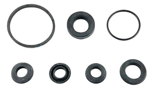 Recambio Bomba Freno Mercedes Benz Clase C 15/16 0