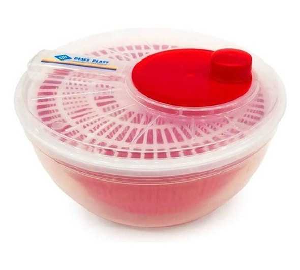 Centrifugador De Verduras 0 Centrifugador De Verduras 0