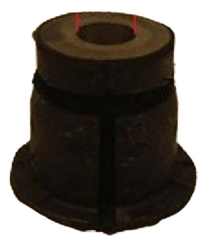 Buje Puente Del (parte Delan Cuadro) Vw Saveiro I 91-97 0