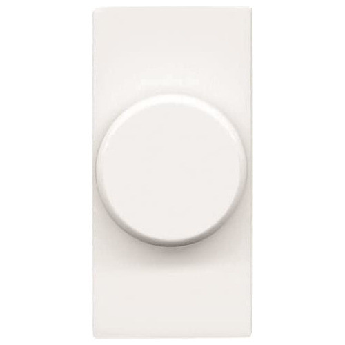 Dimmer Rotativo Abb 2cla216000n1104s N2160.i 0