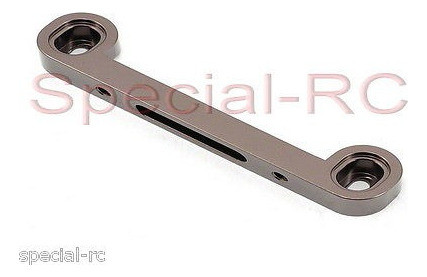 1/8 De Sworkz S350 Buggy Alumbre. Frontal Superior Del Brazo 1