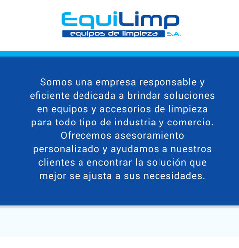 Pala De Plástico Negra Con Mango Y Tapa - Equilimp 1