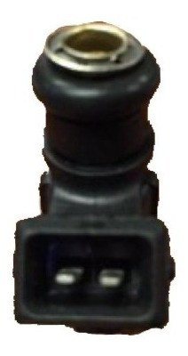 Inyector Nafta Chana 1000 2006-2007 1 Agujero 1