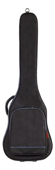 Jinchuan Funda Para Bajo Electrico Acolchada Profesional 0 Jinchuan Funda Para Bajo Electrico Acolchada Profesional 0