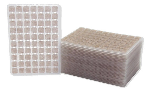 Auriculoterapia: Balines De Oro - Promoción *** 0