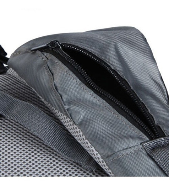 Mochila Impermeable Senderismo Camping Mochila De Viaje Moch 1 Mochila Impermeable Senderismo Camping Mochila De Viaje Moch 1