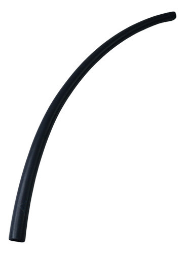 Mangueira Combustível Do Compactador Menegotti Ram Linha 75m 0