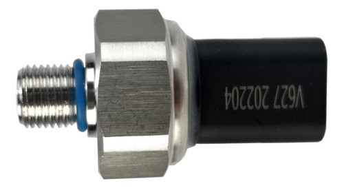 Interruptor De Pressão Ford Fusion 2013 2014 2015 2016 2017 1