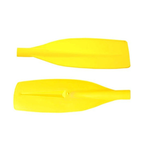 Repuesto Pala Remo Reforzada 1