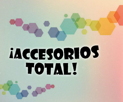 Cortante Bambi Molde Galletita Fondant Ciervo 6cm Galleta 1