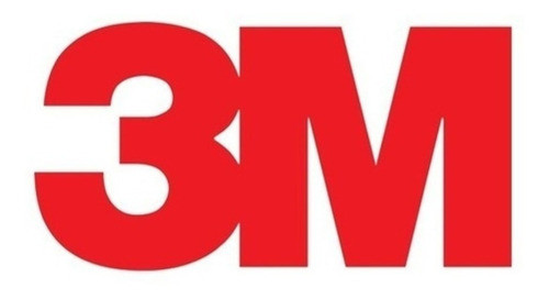 Respirador Barbijo Para Partículas 3m C/válvula 9822 - Tormi 1