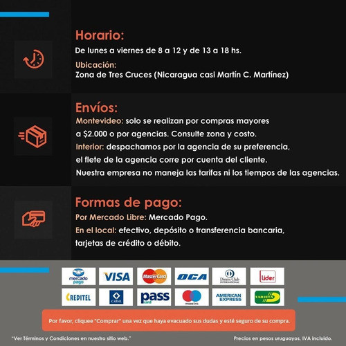 Estantería Green Baja 0.92 X 0.47 X 0.37 M. 1 Estante 1