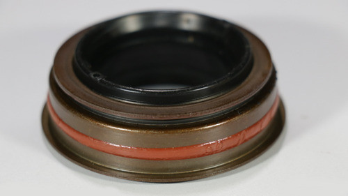 Reten Diferencial Delantero Jeep Wrangler 3.6 13/18 0