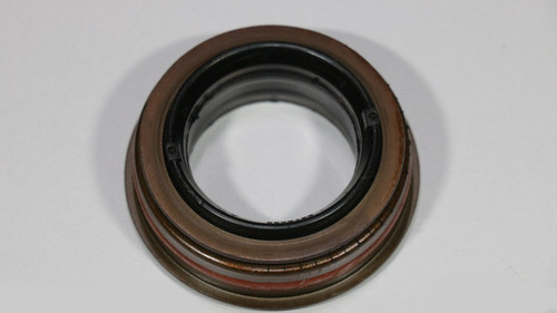Reten Diferencial Delantero Jeep Wrangler 3.6 13/18 1