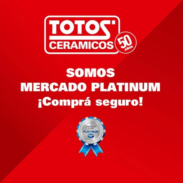 Krystales Malla Prana Fuego Totos 1