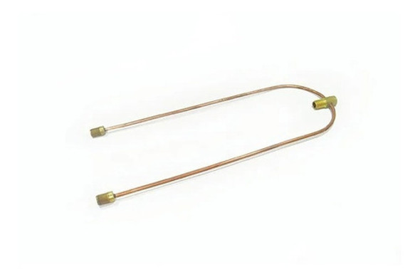 Barra Moldável Para Pulverizador 907873 Jacto 0 Barra Moldável Para Pulverizador 907873 Jacto 0