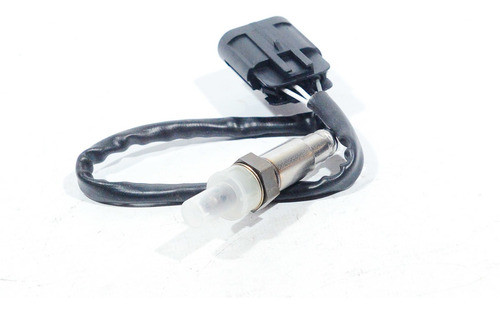 Bulbo De Embrague Zanella Ceccato V 250 I Pro 0