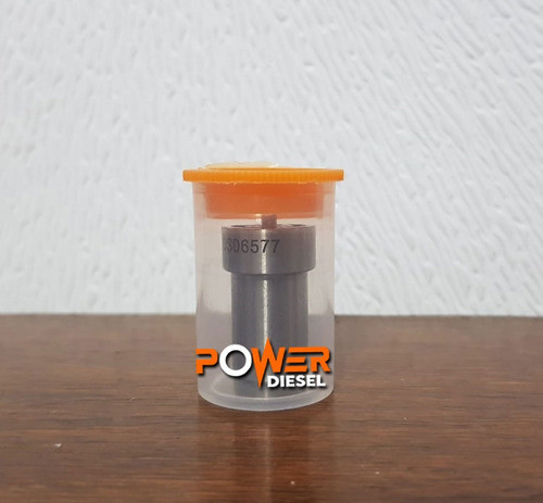 Tobera Peugeot 504 505 Indenor Xd2 Xd3 Dn0sd6577 Kingstar 0