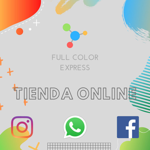 Cassette De Misica Nelson Despues De La Lluvia Edicion Nac. 1