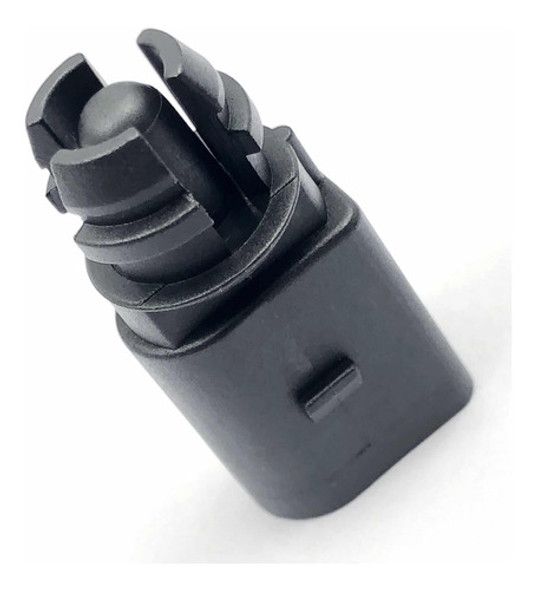 Sensor Inyección Temp. Vw Amarok Vento Fox Audi A1 A3 A4 Md 0