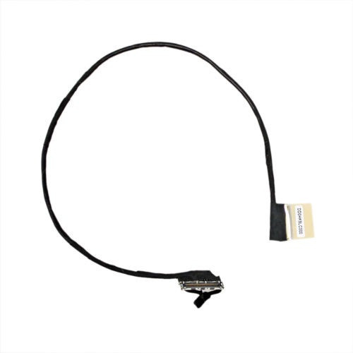 Lvds Pantalla Lcd Video Cable Para Sony Vaio Svf152 Serie Sv 1