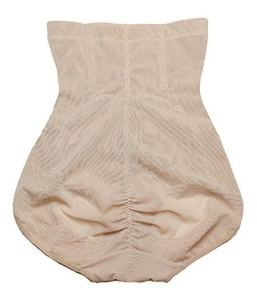 Sweet Cherry 850  Chandal De Cintura Para Mujer Para Entrena 1