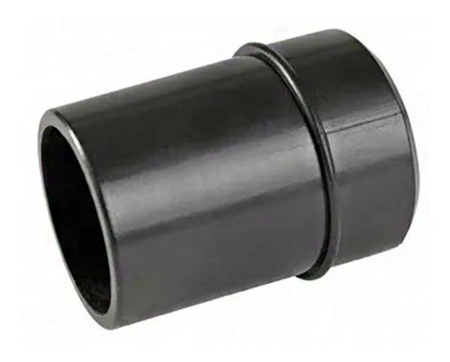 Colector Polvo Makita P/ Ingletadora Ls1018l Jm23100117 Bb 0