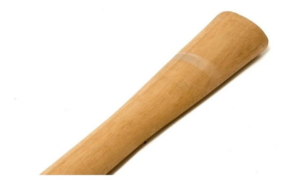 Cabo Madera Para Pico 90cm 1